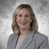 Dr. Jaime Lee, DPM - Temple, TX - Podiatry