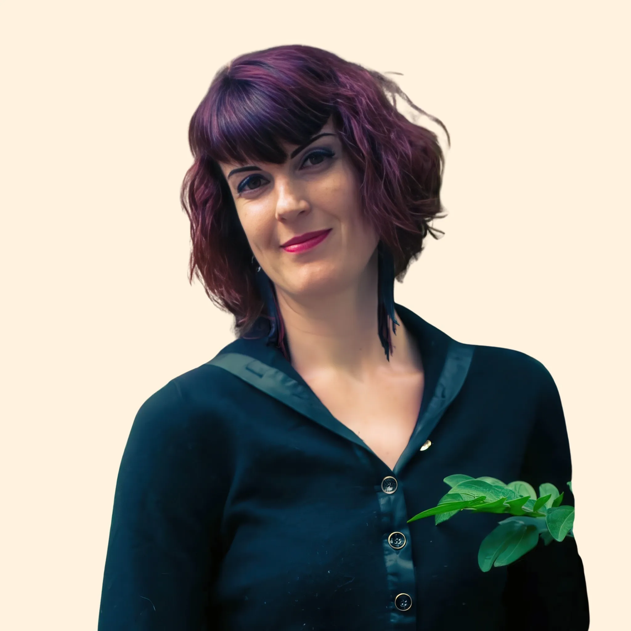 Heather Helmke - Emeryville, CA - Psychology, Child And Adolescent Psychologist, Mental Health Counseling, Psychologist