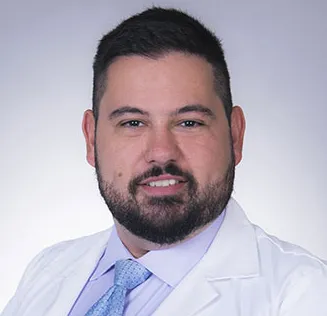 Dr. Yavor I Geshev, DPM - Wappingers Falls, NY - Other Specialty, Podiatry