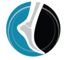 Premium Podiatry Inc., DPM - HUNTINGTON PARK, CA - Podiatry, Foot & Ankle Surgery, Sports Medicine
