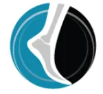 Premium Podiatry Inc., DPM