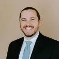 Dr. Caleb Christian Minetree - Highlands Ranch, CO - Other Specialty