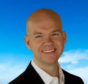 Dr. Derek Simpson, DC, ND - Tumwater, WA - Chiropractor, Naturopathy