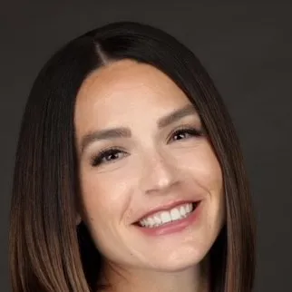 Dr. Lauren Grace Butler, PhD - Maitland, FL - Psychology, Behavioral Health & Social Services