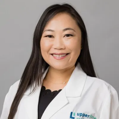 Dr. Grace Lee Tsai, DPM - Chula Vista, CA - Podiatry