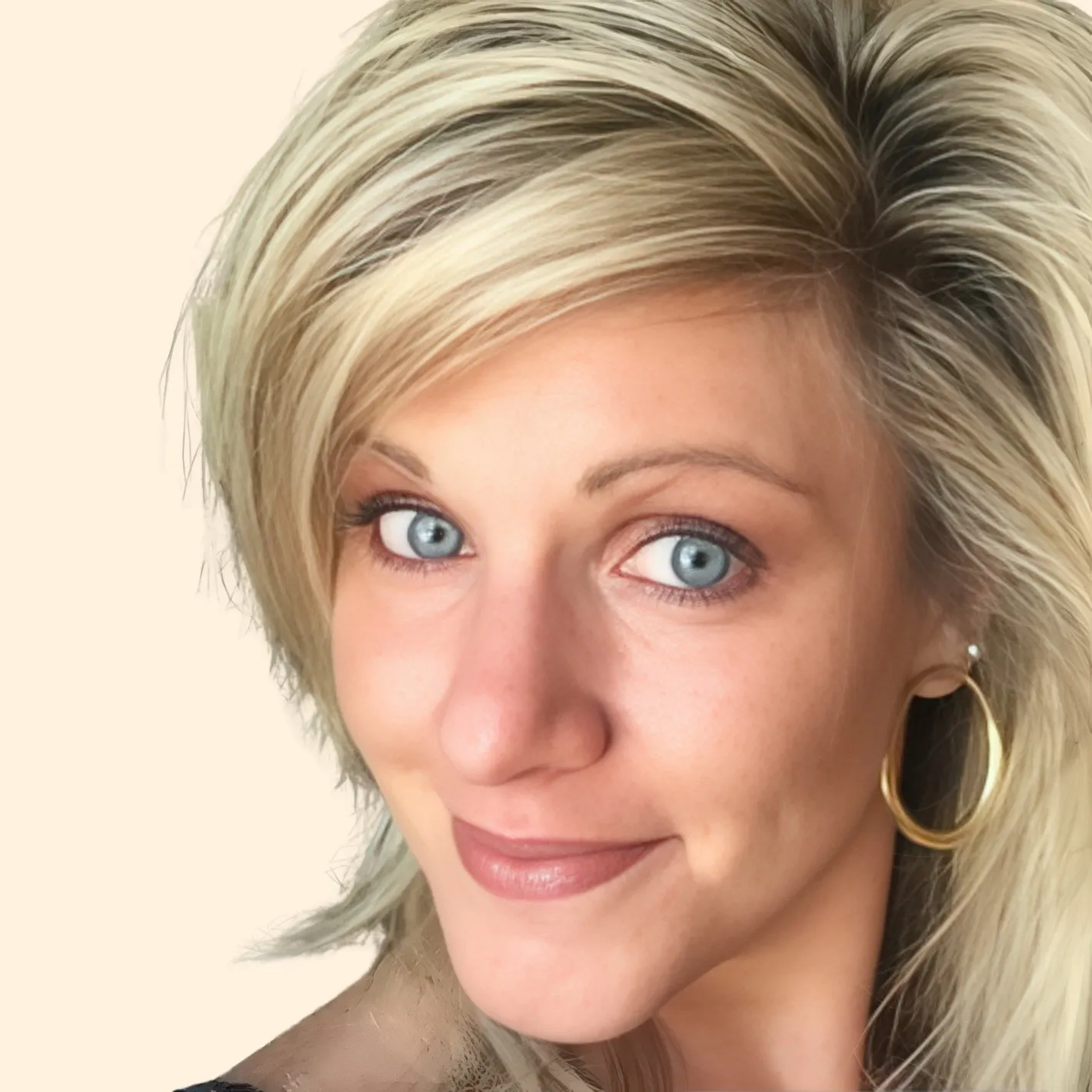 Traci Campbell - Englewood, CO - Psychology, Child And Adolescent Psychologist, Mental Health Counseling, Psychologist