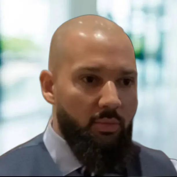 Dr. Scott M Ponquinette, MD - Newport News, VA - Integrative Medicine, Chiropractor, Family Medicine, Neuropathology