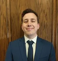 Dr. Stephen Karlton Schmitz, DPM