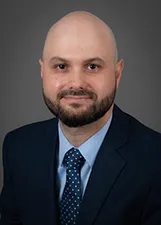 Dr. Gledi Peco, DPM - Staten Island, NY - Podiatry