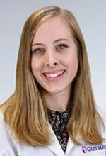 Dr. Haley Catherine Calleo, OD - Corning, NY - Optometry