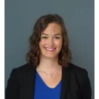 Jaclyn M Zocca, PSYD - New York, NY - Psychology, Child And Adolescent Psychologist, Psychologist