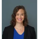 Jaclyn M Zocca, PSYD