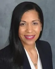 Dr. Adis Diaz, OD - Lutz, FL - Optometry, Optometrist