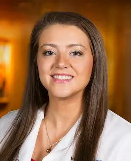 Dr. Katherine Rachon, OD - Hampton, VA - Optometry, Optometrist