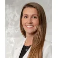 Dr. Morgan Hemming - Columbus, OH - Other Specialty