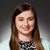 Rebecca Ferguson, PA - Plano, TX - Family Medicine