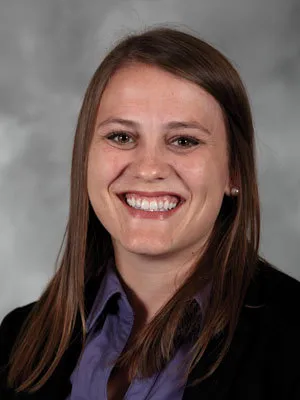 Dr. Brett A Enneking, PSYD - Indianapolis, IN - Pediatrics, Internist/pediatrician