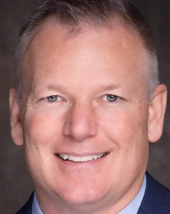 Dr. Paul Britt, DC - Gulf Breeze, FL - Chiropractor