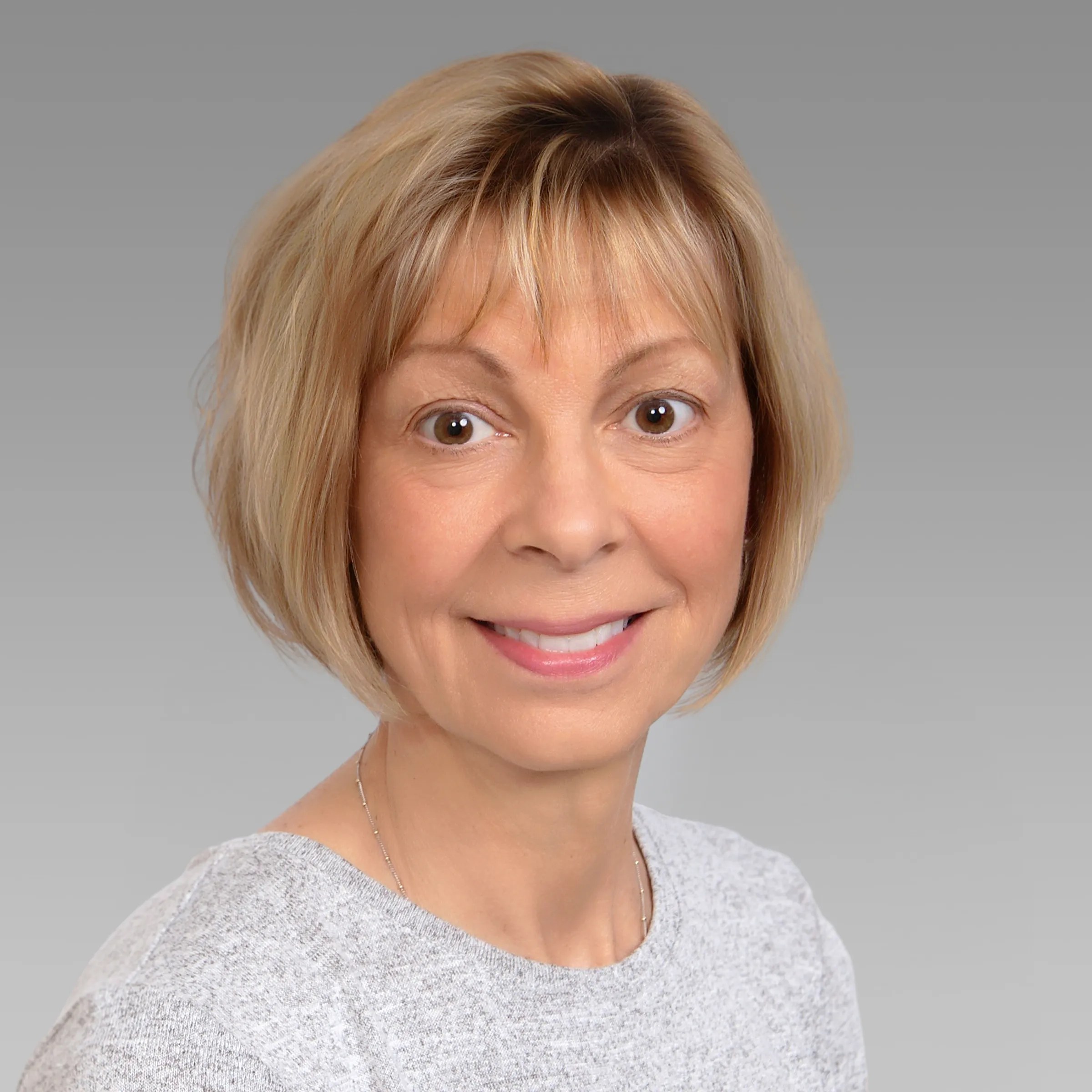 Dr. Pamela Bingham, OD - Ocala, FL - Optometry, Optometrist