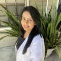Dr. Zahra Manji Kharwar, OD - NORWALK, CT - Optometry