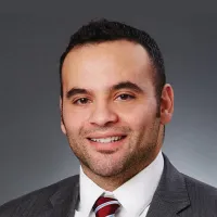 Dr. Joseph Nagy Khalil, MD - Dallas, TX - Internal Medicine