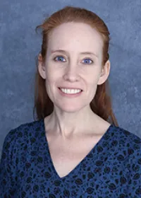 Mitzi M Gonzales, PhD - Los Angeles, CA - Psychology