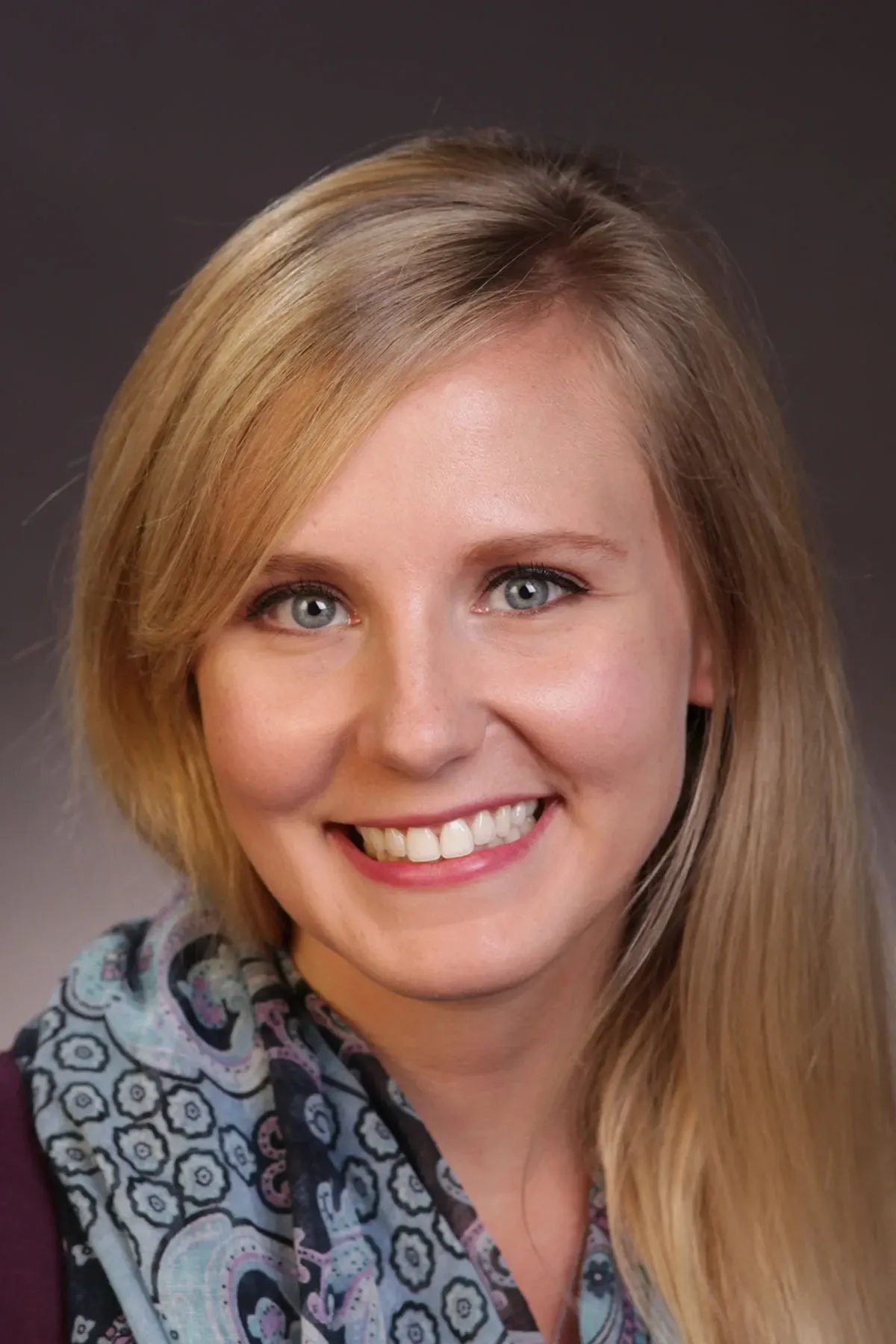 Alexandra C. Hummel - Fairfield, OH - Psychology, Child And Adolescent Psychologist