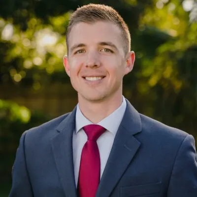 Dr. Michael L Sosinski, DPM - Ormond Beach, FL - Podiatry