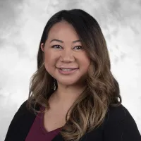 Dr. Ashley Verceles, DPM - Bristol, CT - Podiatry