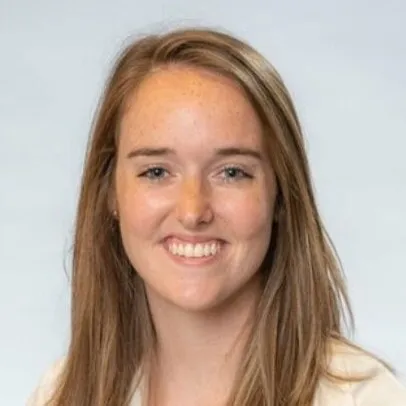 Dr. Taylor S Nicks, OD - Destrehan, LA - Optometry, Optometrist