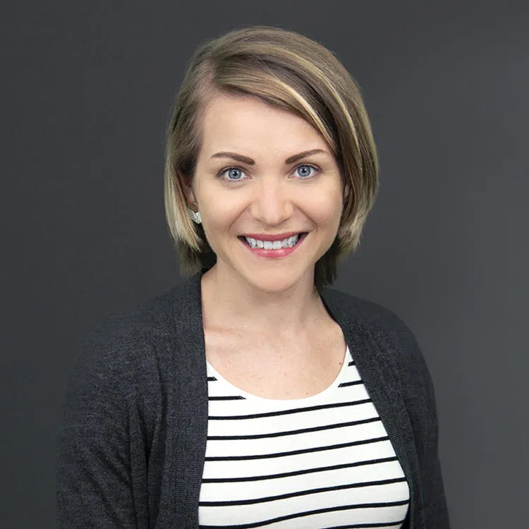 Dr. Alyssa Stiver, PhD - Pittsburgh, PA - Psychology