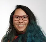 Dr. Dr. Kerri Domingo, DC