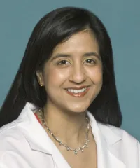 Dr. Anila Chaudhry Siddiqui, MD - Largo, MD - Nephrology