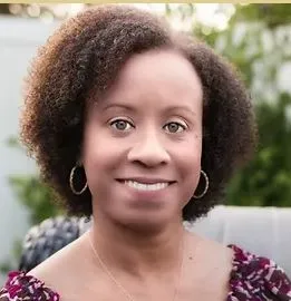 Dr. Nickeisha K Clarke, PhD - Brandon, FL - Psychology