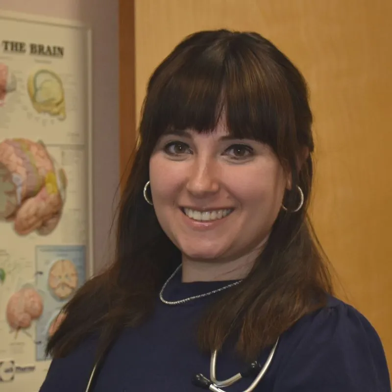 Ahuva Brown - Ridgewood, NJ - Other Specialty