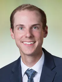 Dr. Aaron Richard Busenbark, OD - Duluth, MN - Optometry