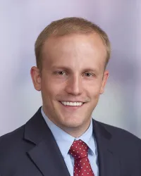 Michael P. Mccool, PA - Wilbraham, MA - Internal Medicine