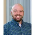 Dr. Angelo Nicholas Alago - Louisville, CO - Psychology