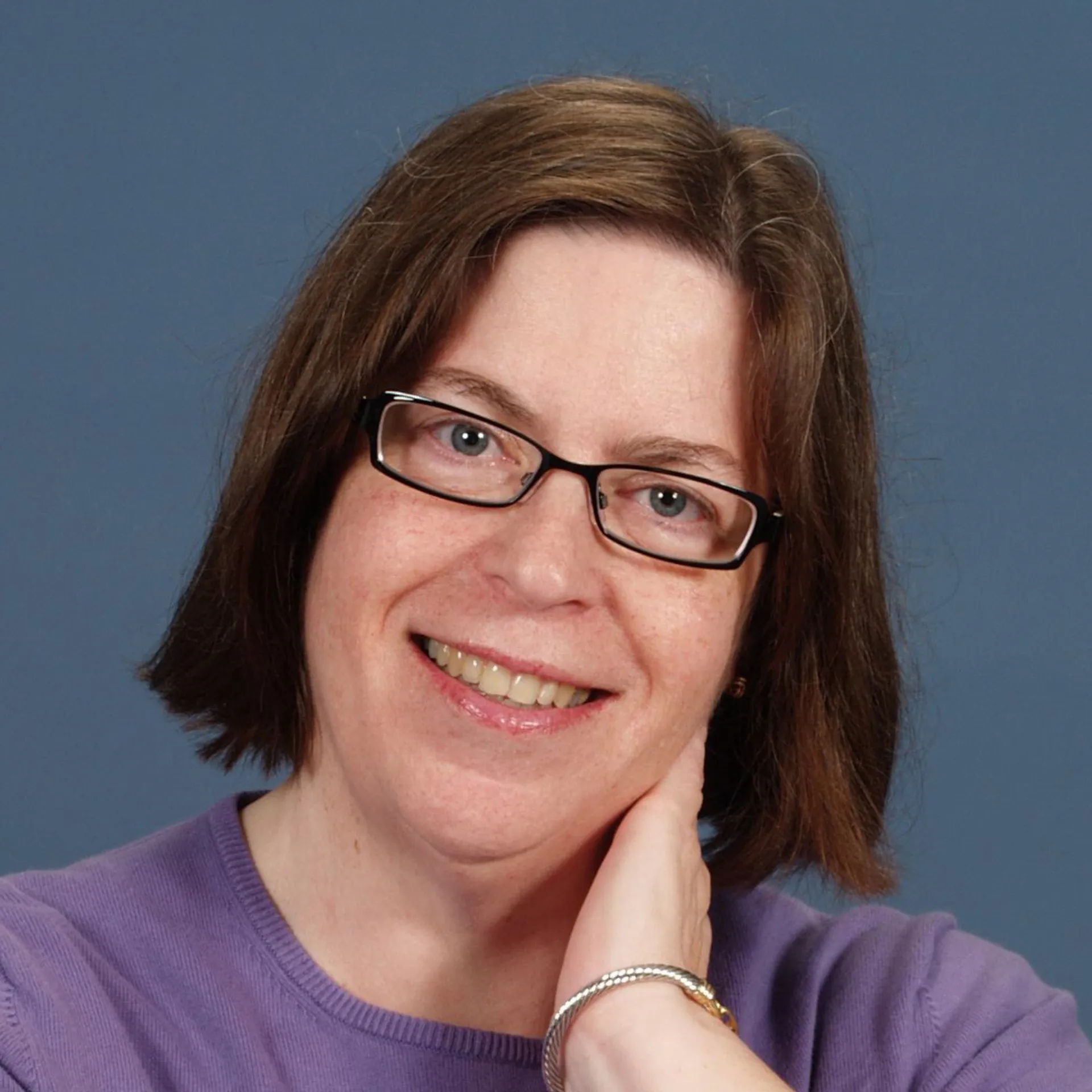 Dr. Katherine F Coffey, OD - Quincy, MA - Optometry