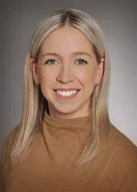 Dr. Kelsey A Gonring, PhD - Milwaukee, WI - Pediatrics, Developmental-Behavioral Pediatrics