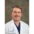 Dr. Jeremy Robert Thomas - Roanoke, VA - Other Specialty