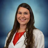 Caitlyn Williams, PA - Saint CLAIRSVLE, OH - Other Specialty, Physician Assistants