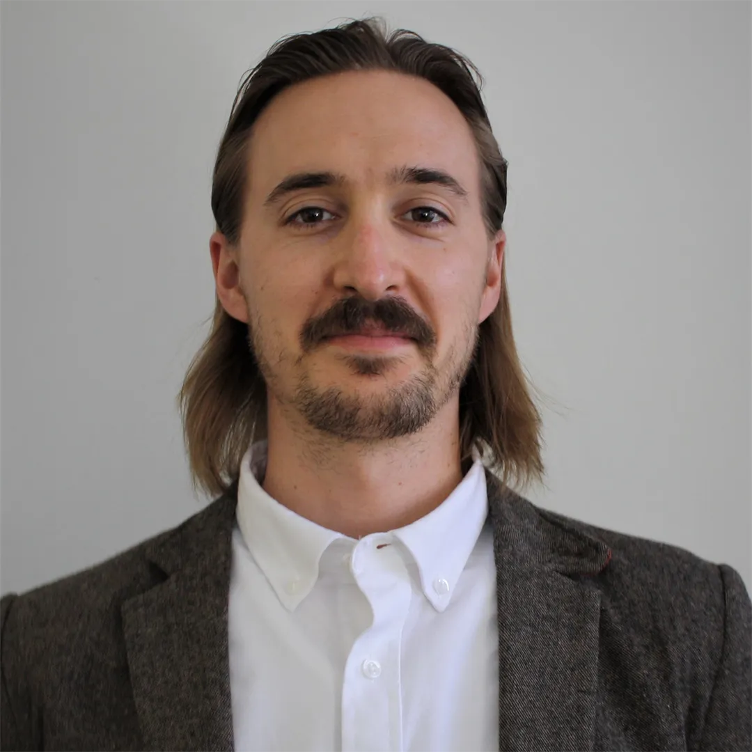 Dr. Adam T Grimm, OD - Manchester, NH - Optometry