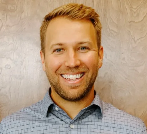 Dr. Kent Daavettila, DC