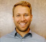 Dr. Kent Daavettila, DC