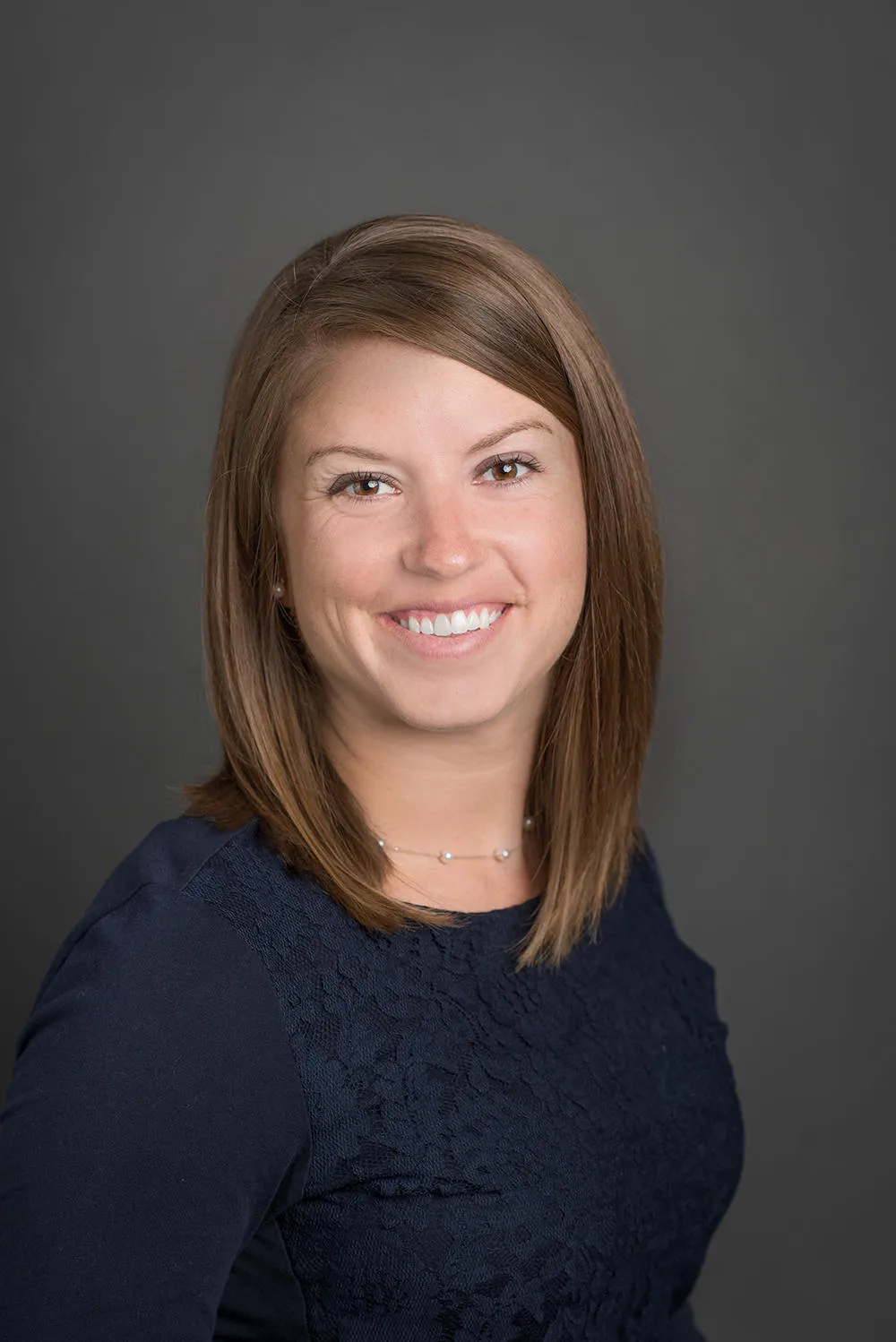Emily Jennings, APRN - Springfield, IL - Nurse Practitioner, Psychiatry