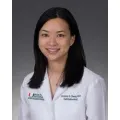 Dr. Victoria Susan Chang, MD - Naples, FL - Ophthalmology