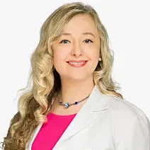 Dr. Marta Klisinska - St Augustine, FL - Internal Medicine