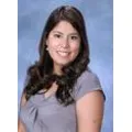 Dr. Priscilla Sotomayor, OD - Plantation, FL - Optometry