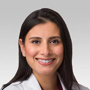 Dr. Ria D. Desai, MD - Lake Forest, IL - Ophthalmology, Ophthalmologist